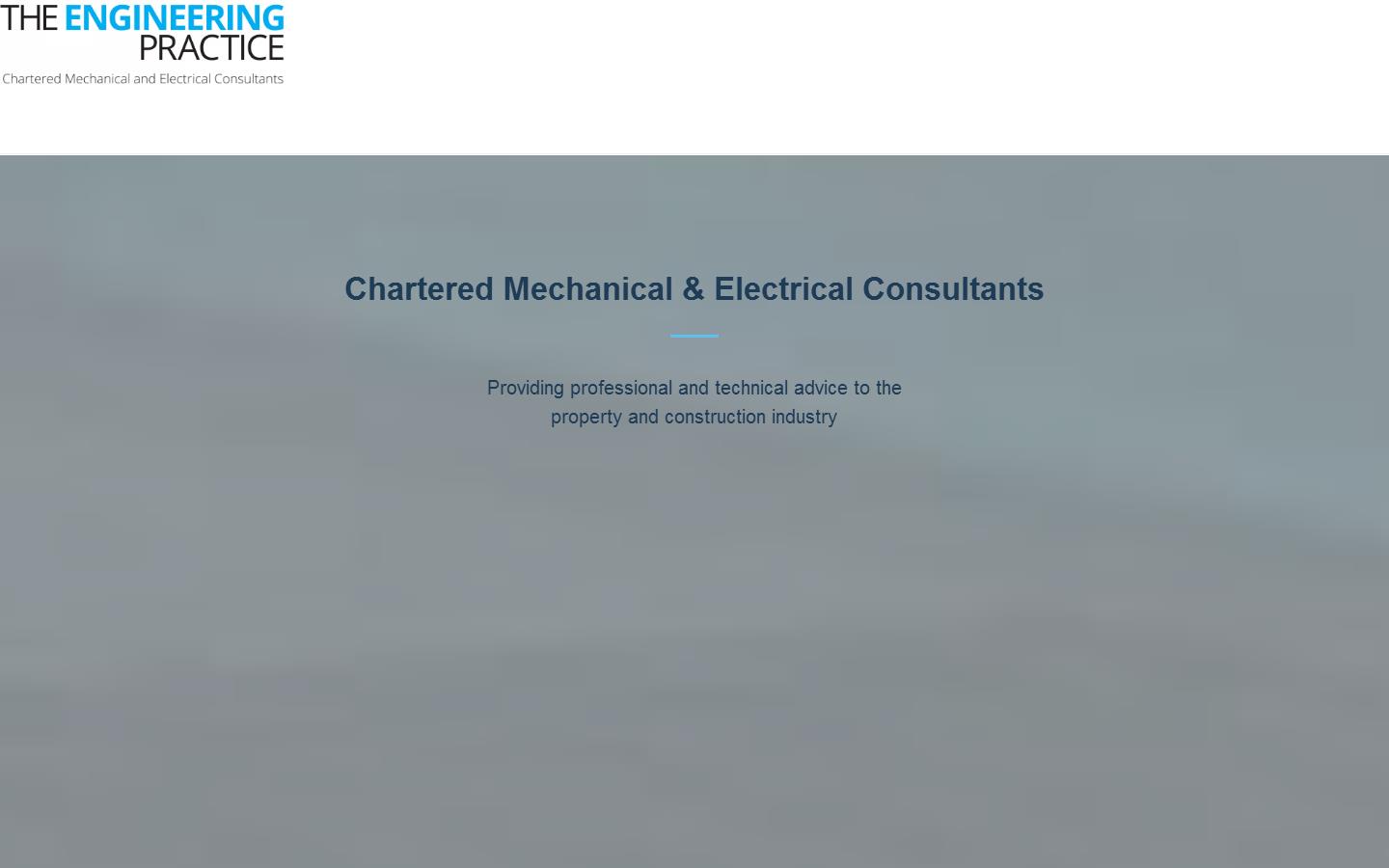 The Engineering Practice Website