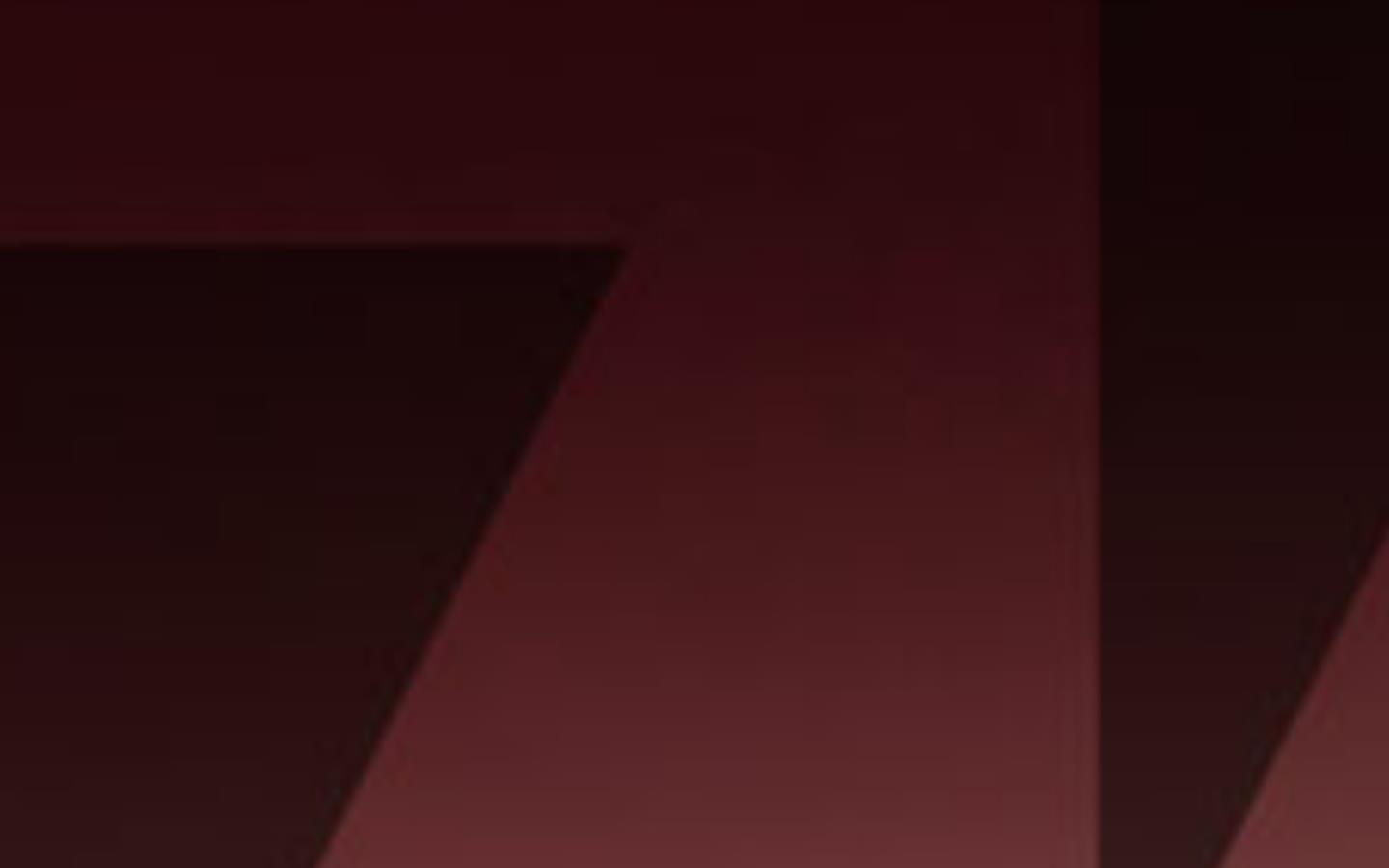 Moorhead Excavations & Moorhead Demolition Website