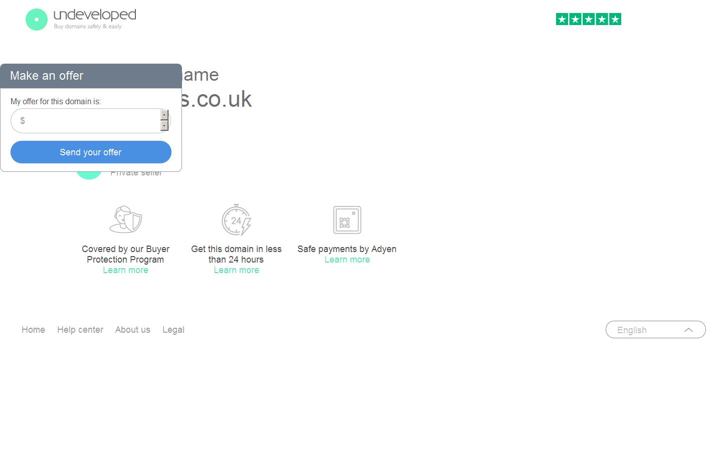 Metalforms Engineering Ltd Website