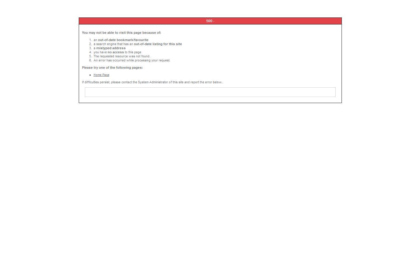 Ringwood Precision Engineering Website