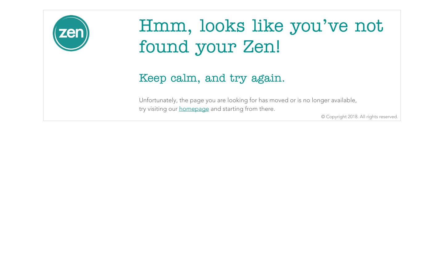 Riley & Son Engineering Website