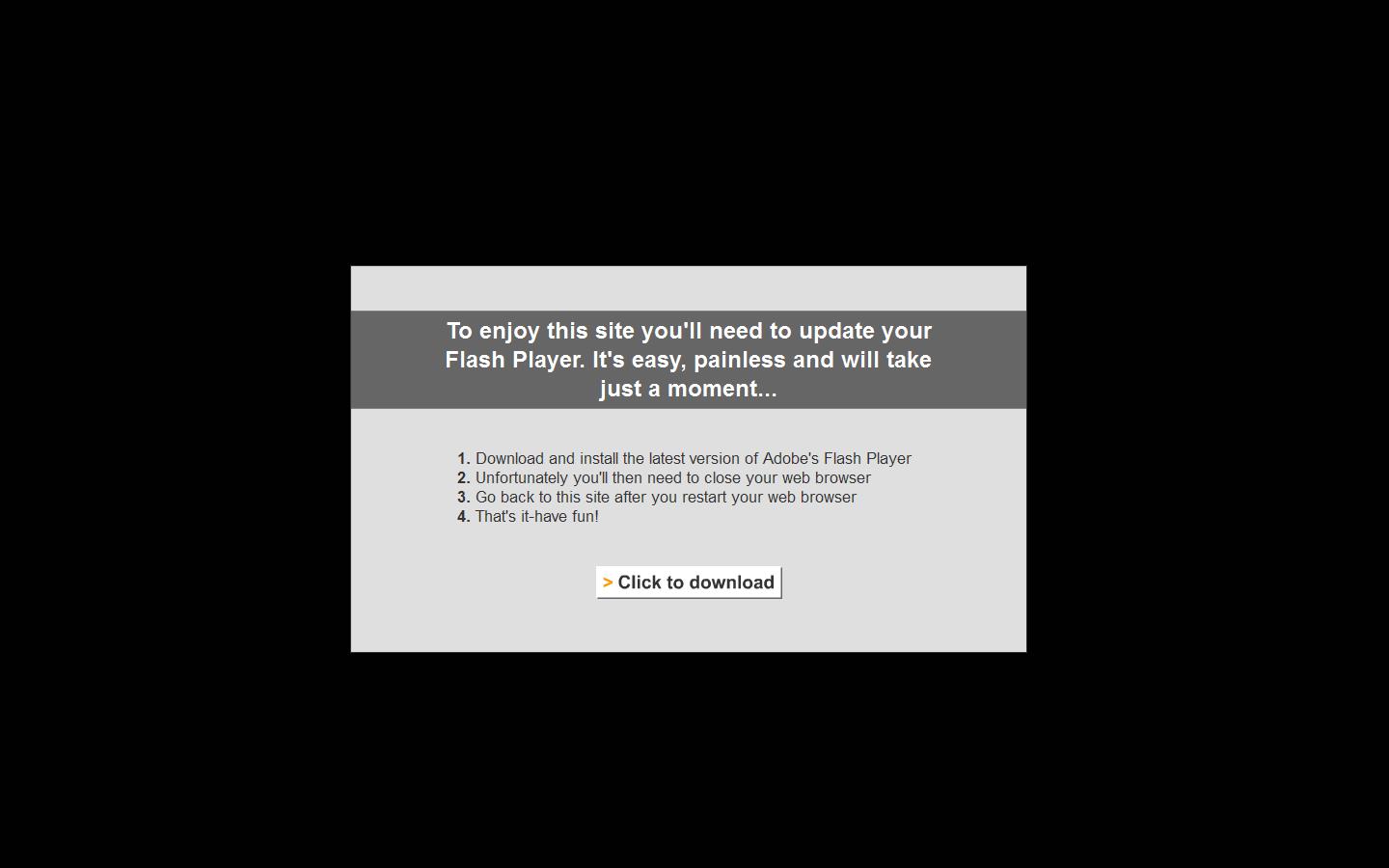 N P D D Engineering Ltd Website