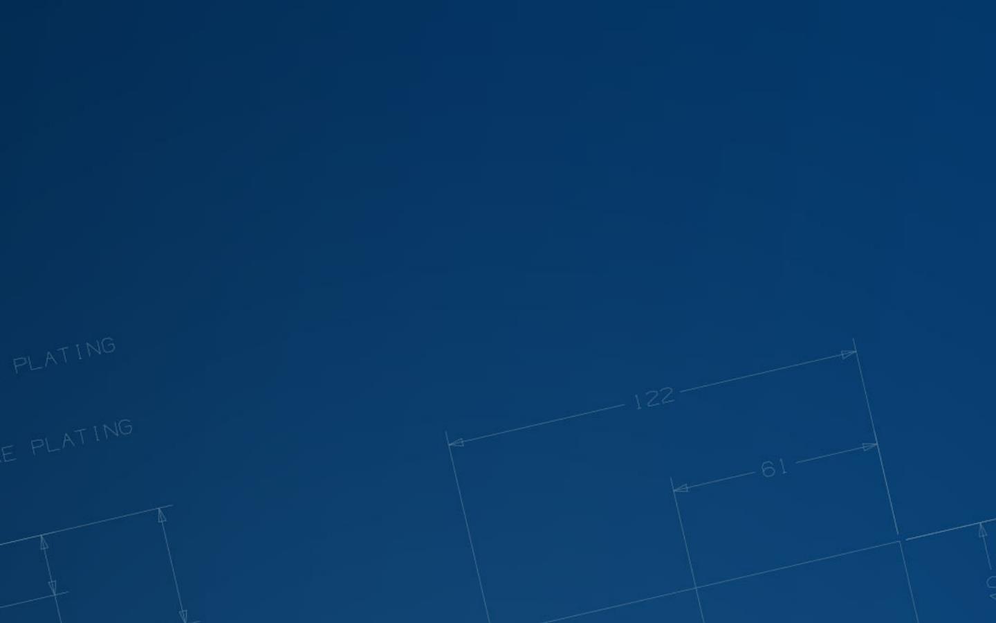 S W Tooling Ltd Website