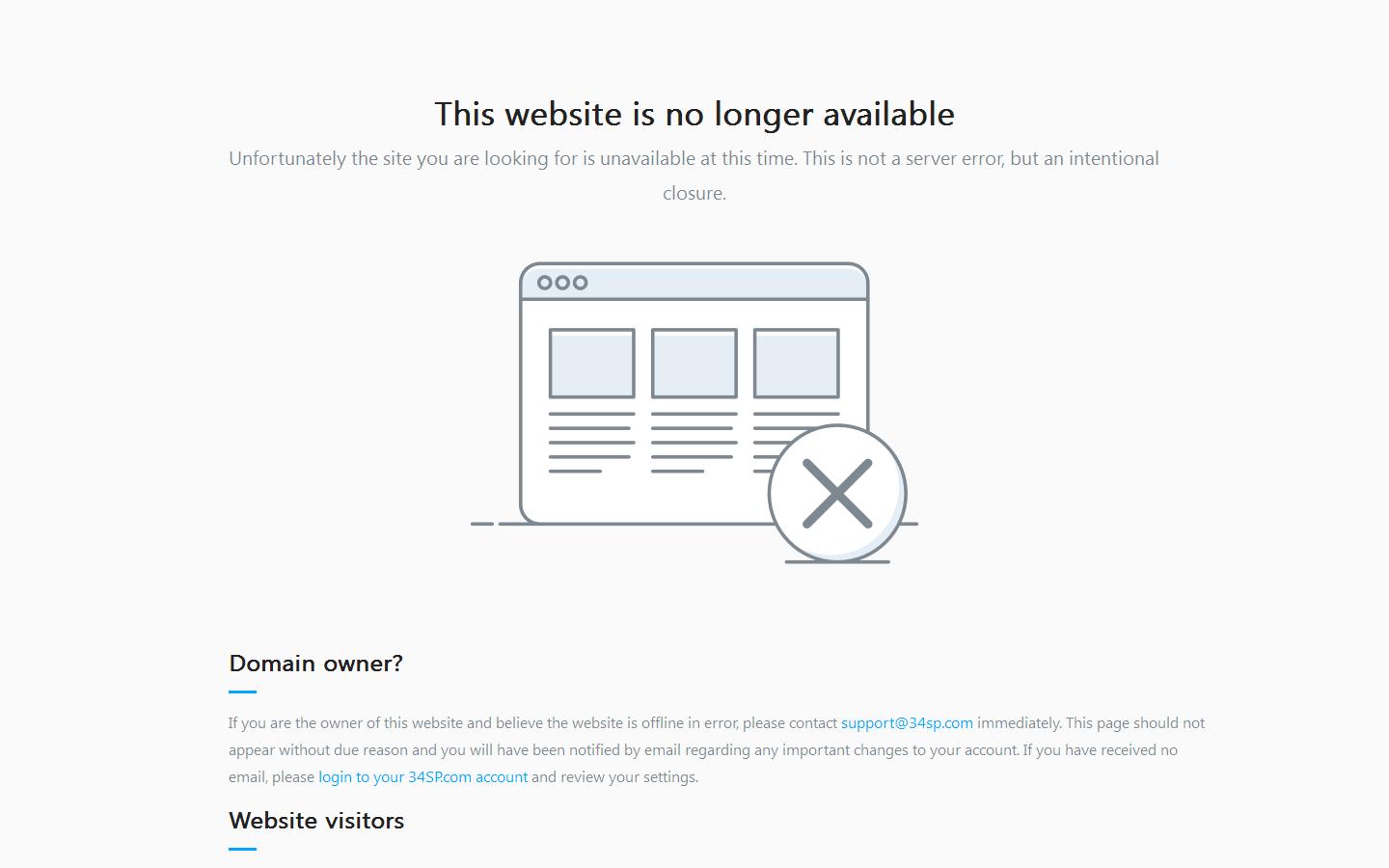 Star Precision Website