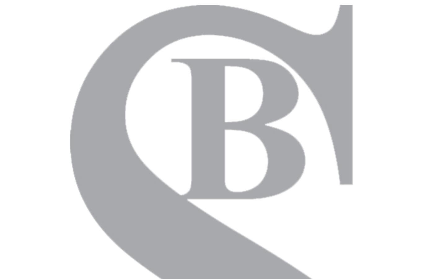 S Brown Engineering Stockport Ltd Website