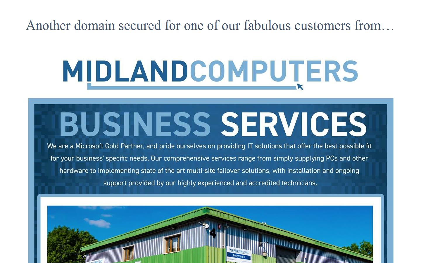 B T F Polymers Ltd Website