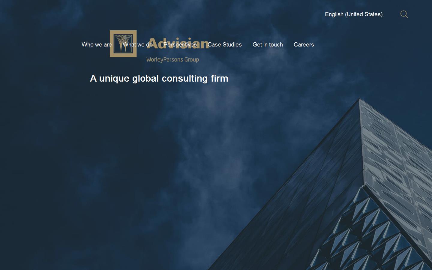 Ingen Idea Ltd Website