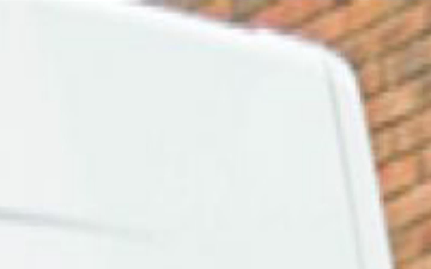 Mannpower Electrical Services Ltd Website