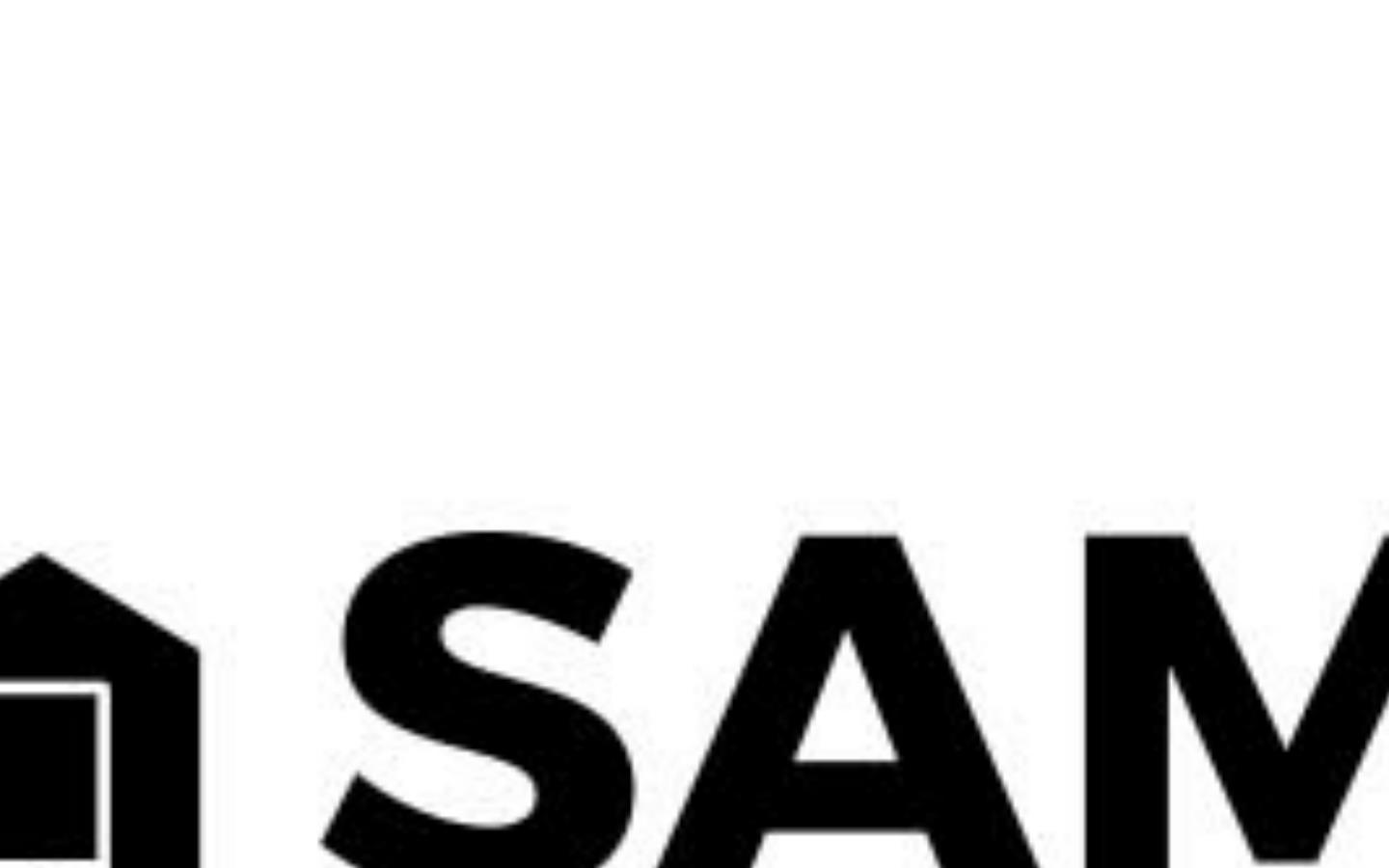 S M C Website