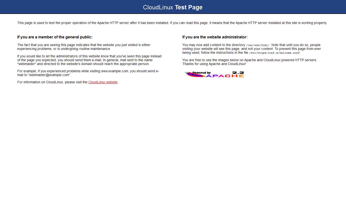 Ace Electrical Engineers Ltd Website