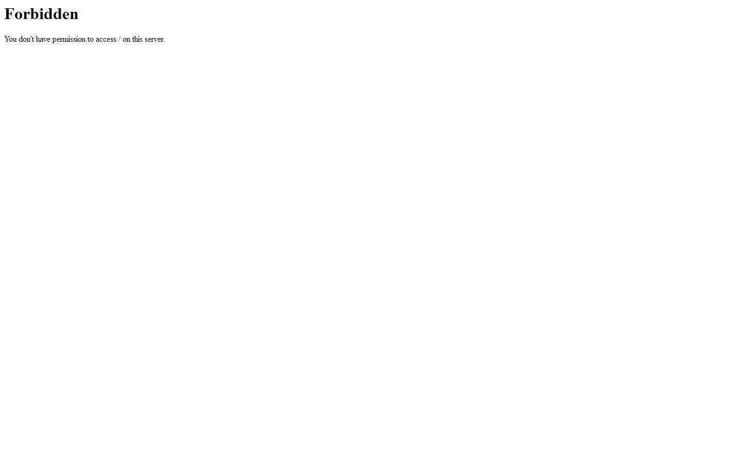 Mac Electric Ltd Website