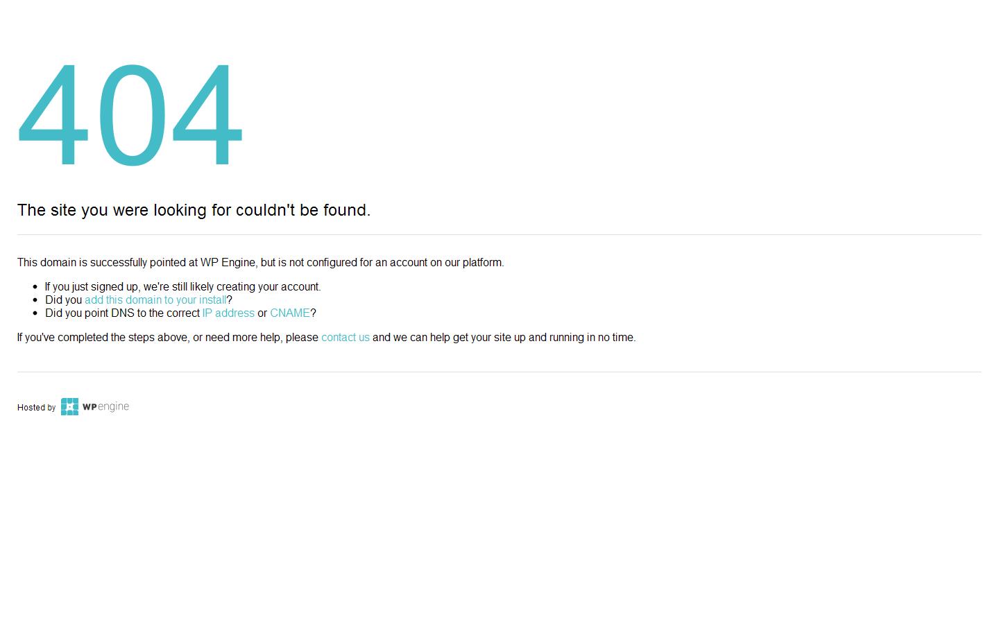 Transform Electrics Ltd Website