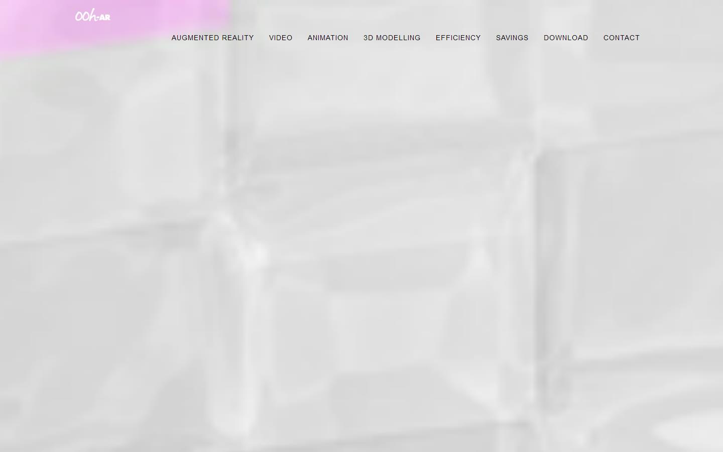 Smith Davis Press Website