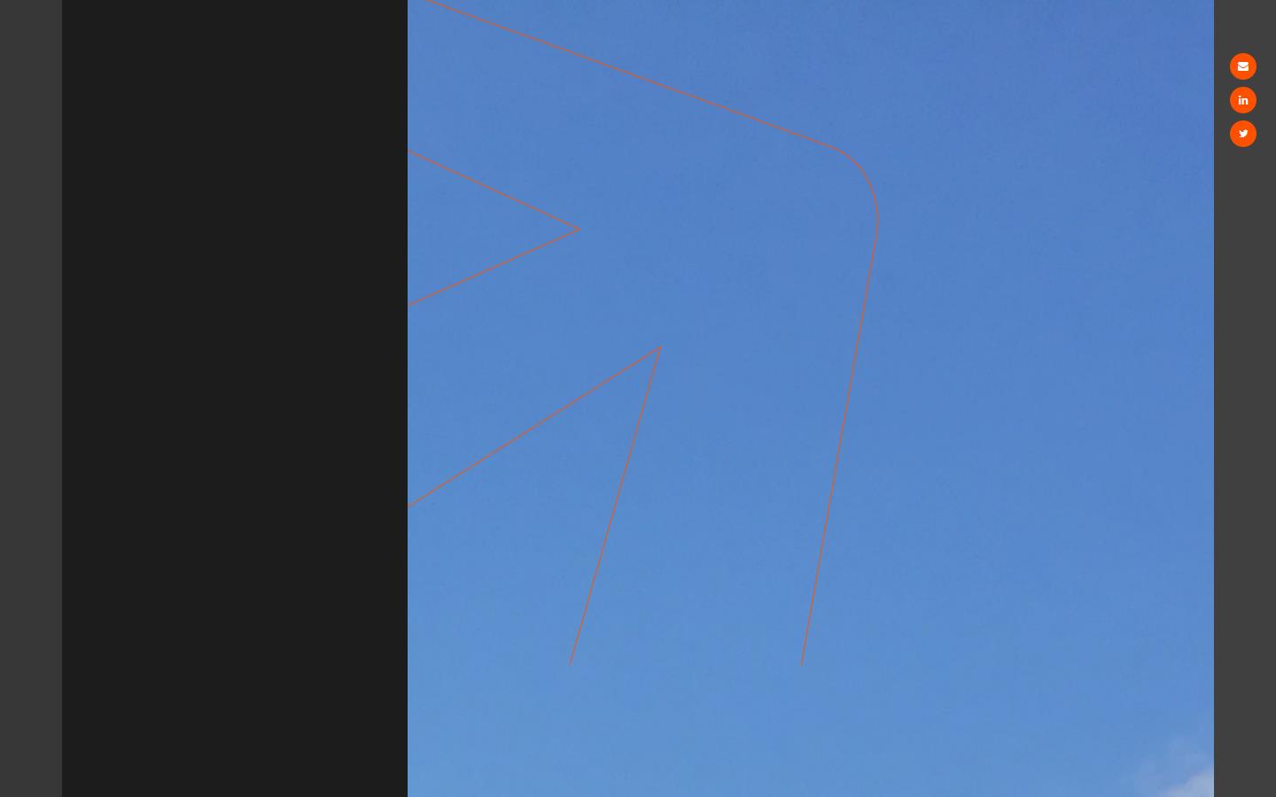 Mifflin Steel Construction Website