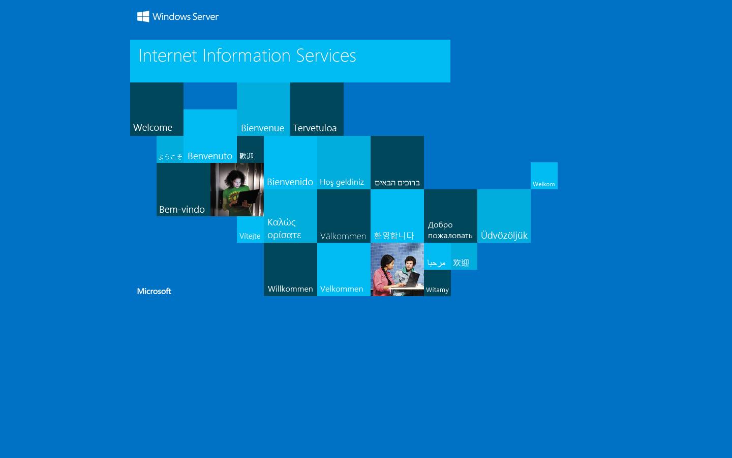 Micron Brixworth Engineering Ltd Website