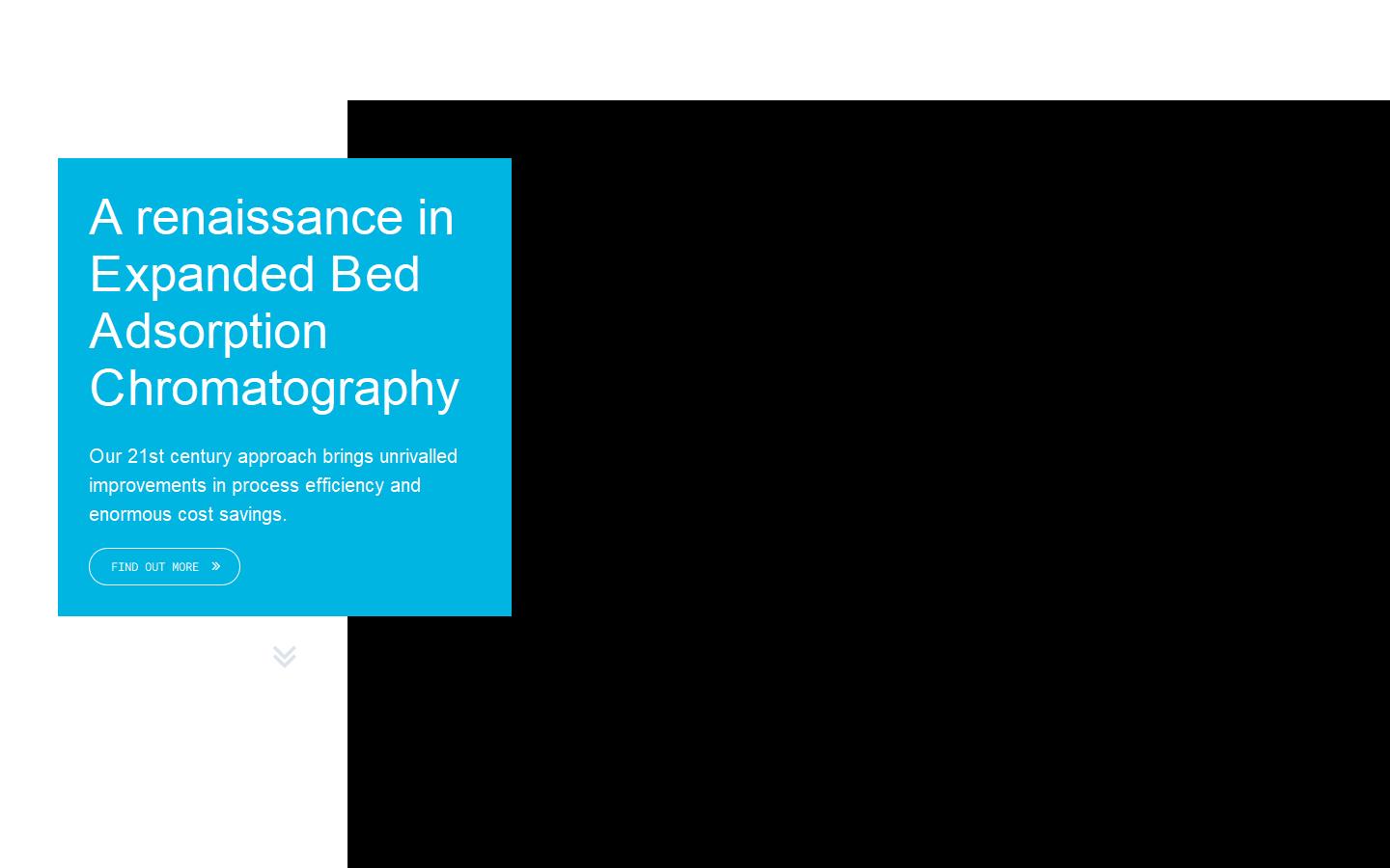 Biotechflow Ltd Website