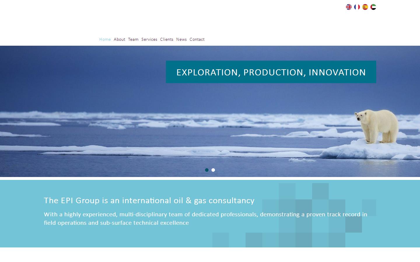 P D F Website