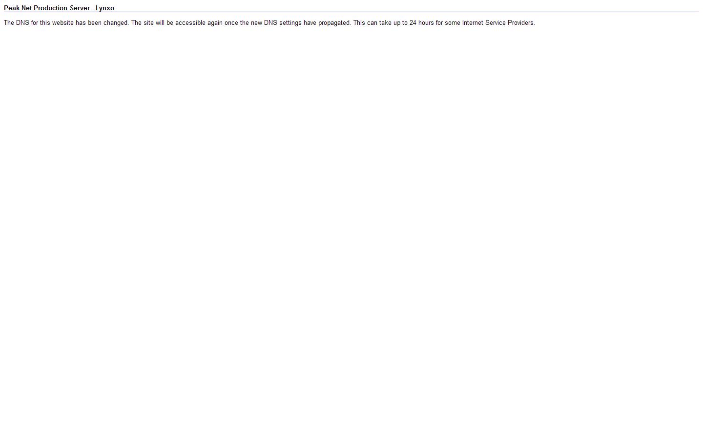 Team J V A Website