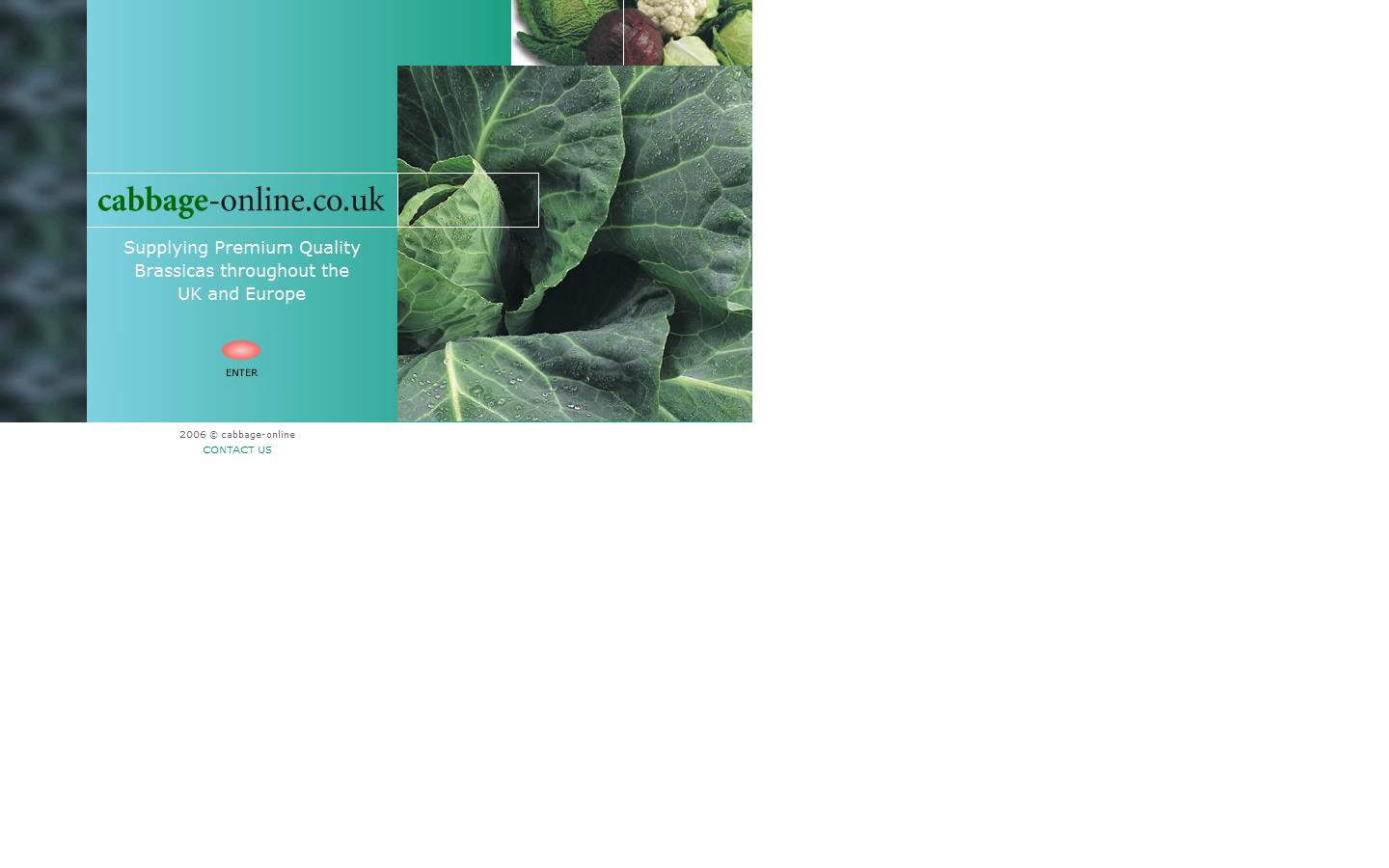 Southern England Farms Ltd Website