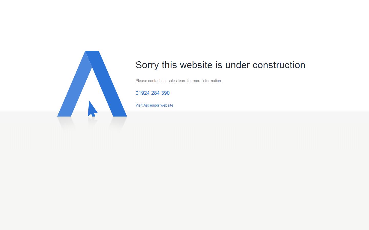 B V A Tools & Plastics Ltd Website