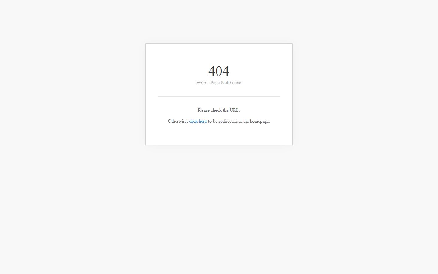 Scottish Robotic Systems Website