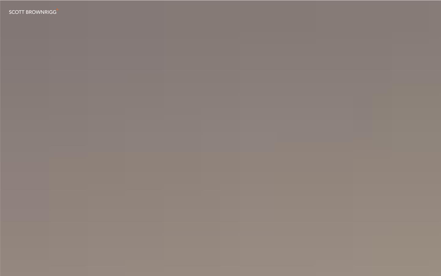 Scott Brownrigg Website