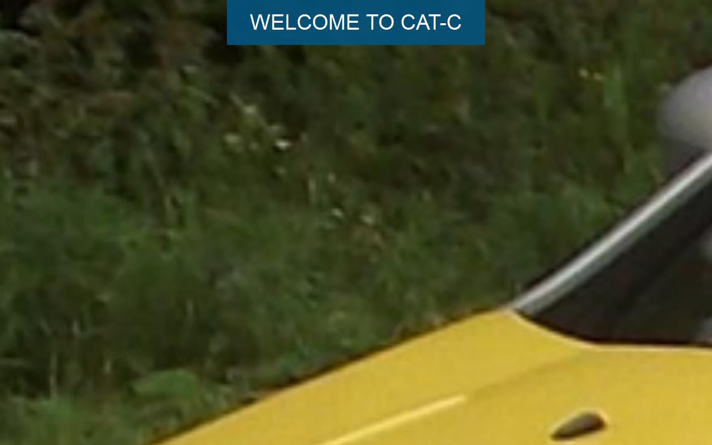 Event Paramedics Ltd Website