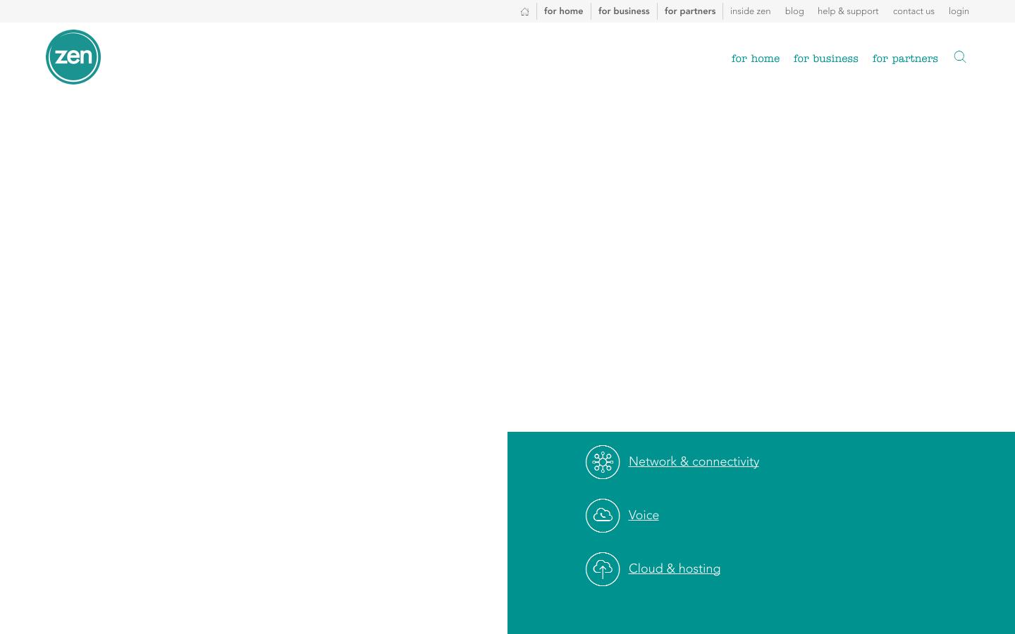 Ash Tool Co. Ltd Website