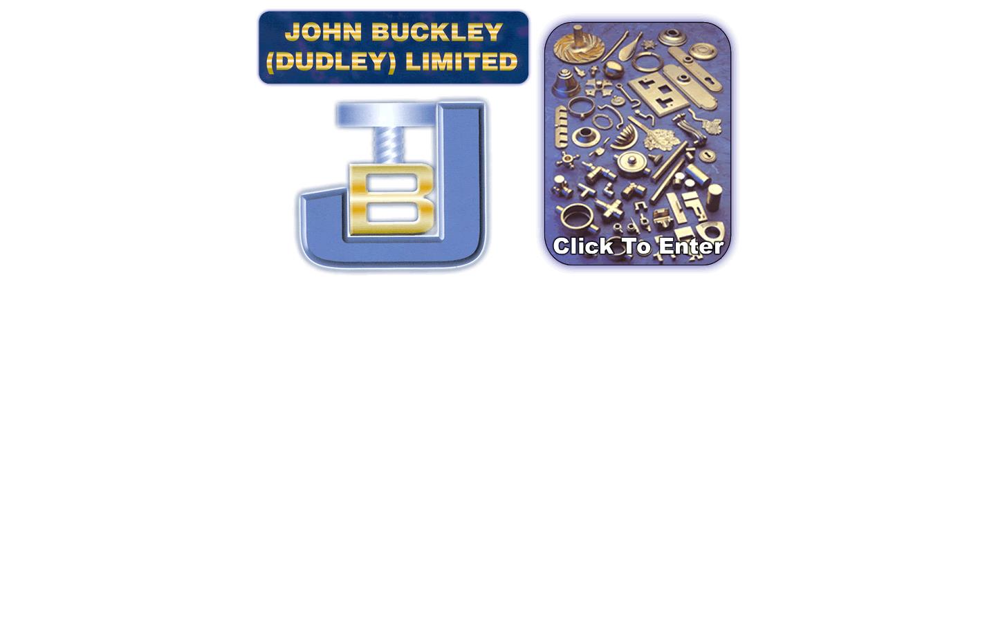 John Buckley Dudley Ltd Website