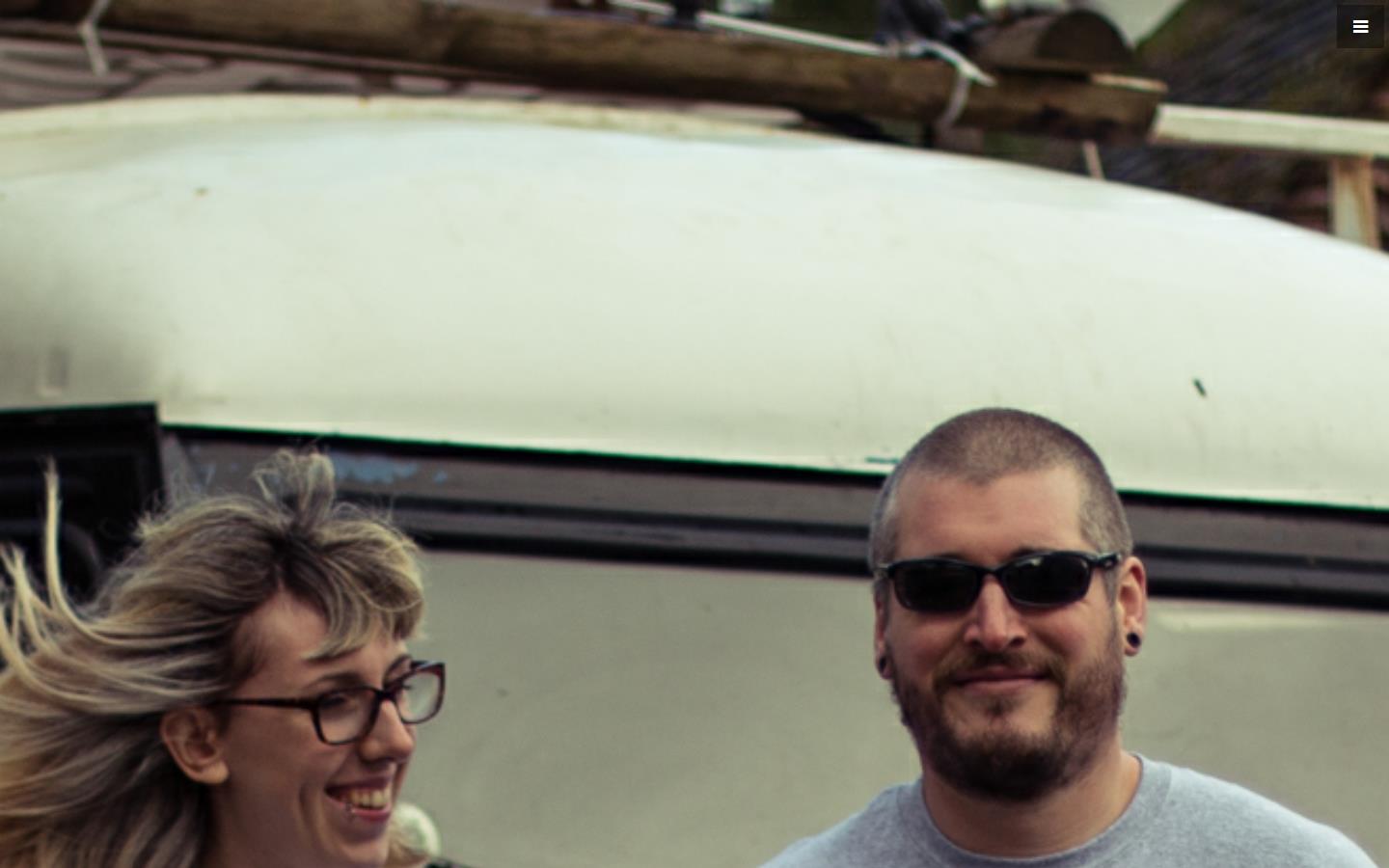 Capital Chrome Ltd Website