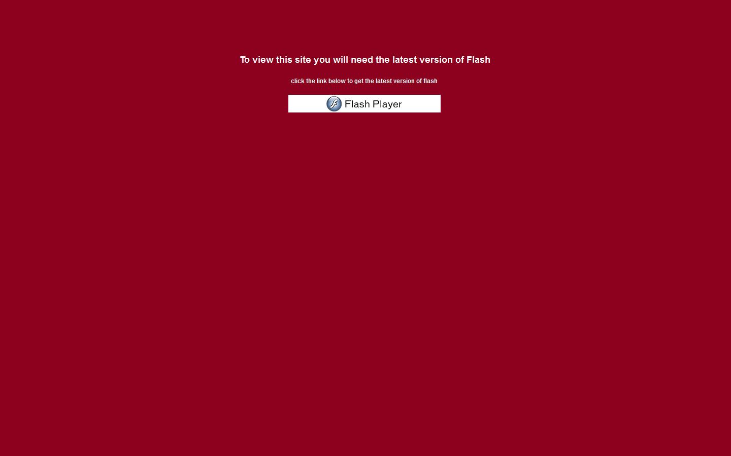 Studwelders Composite Floor Decks Ltd Website