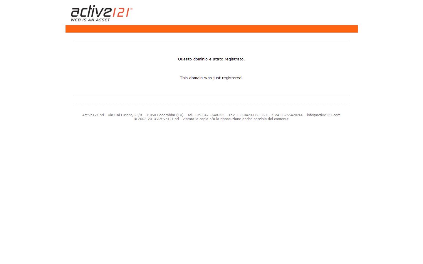 Chemtech International Ltd Website