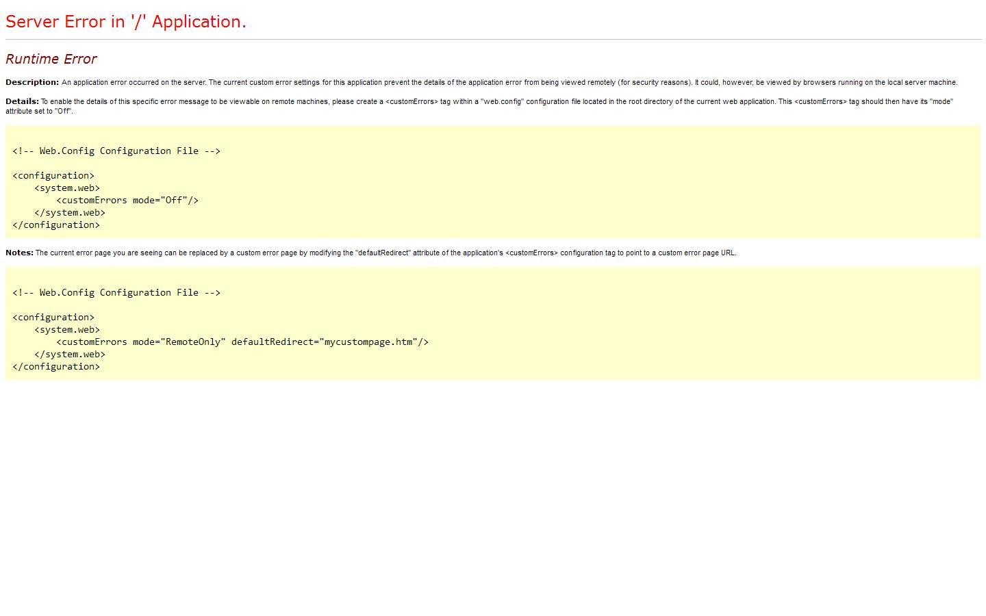 Staines & Golding Ltd Website