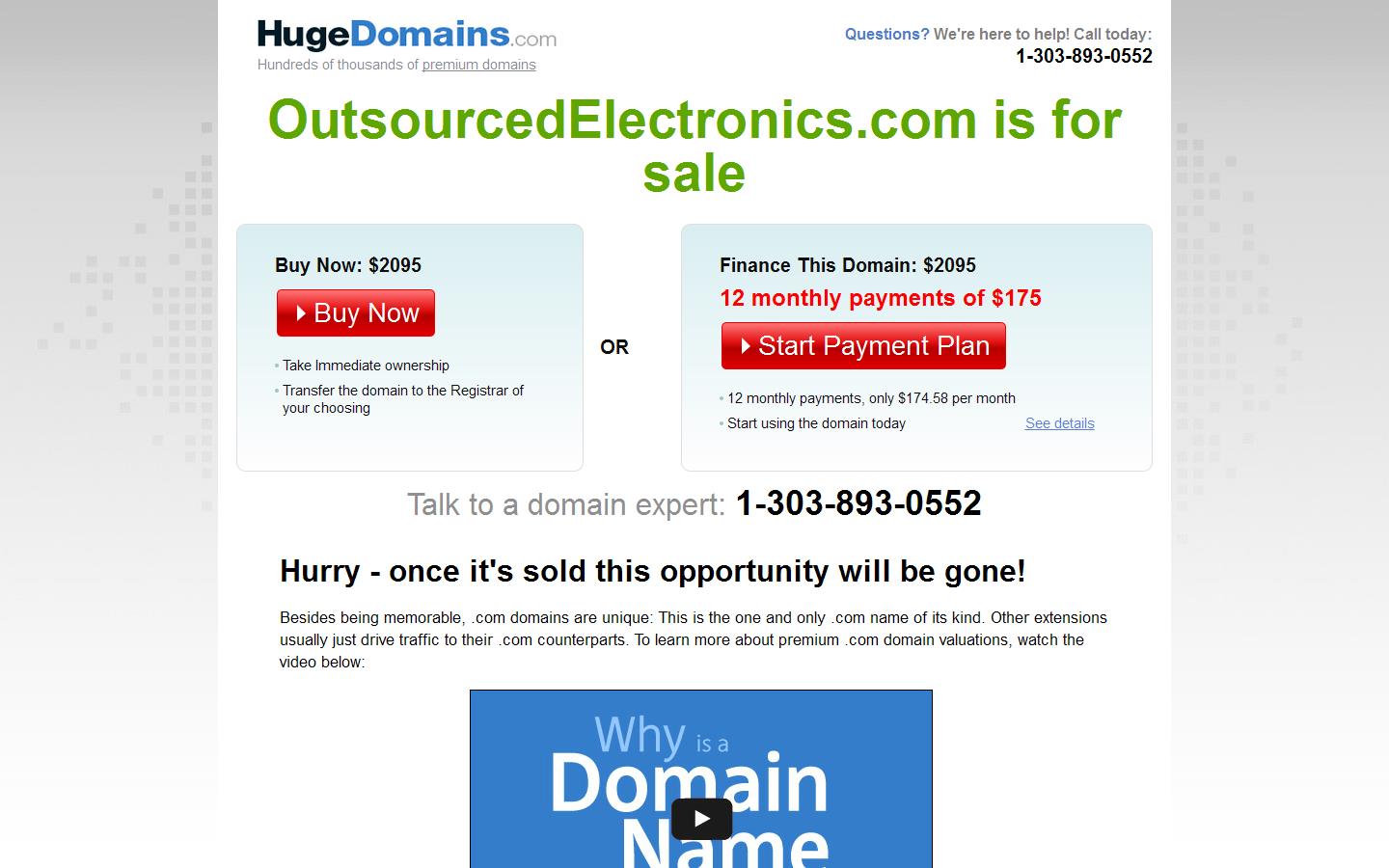 Exception E M S Website