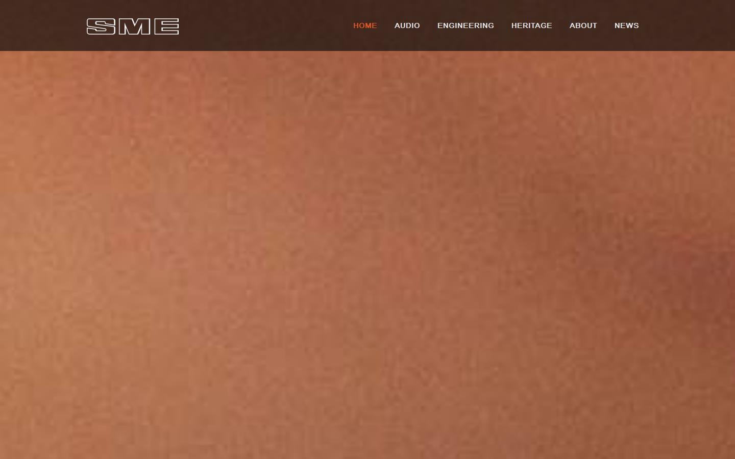 S M E Website