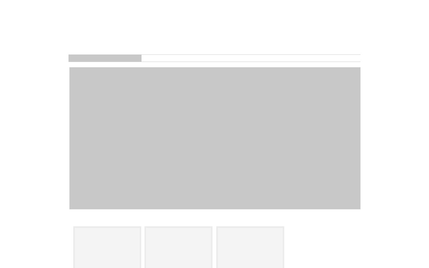 Nova Engineering Coventry Ltd Website