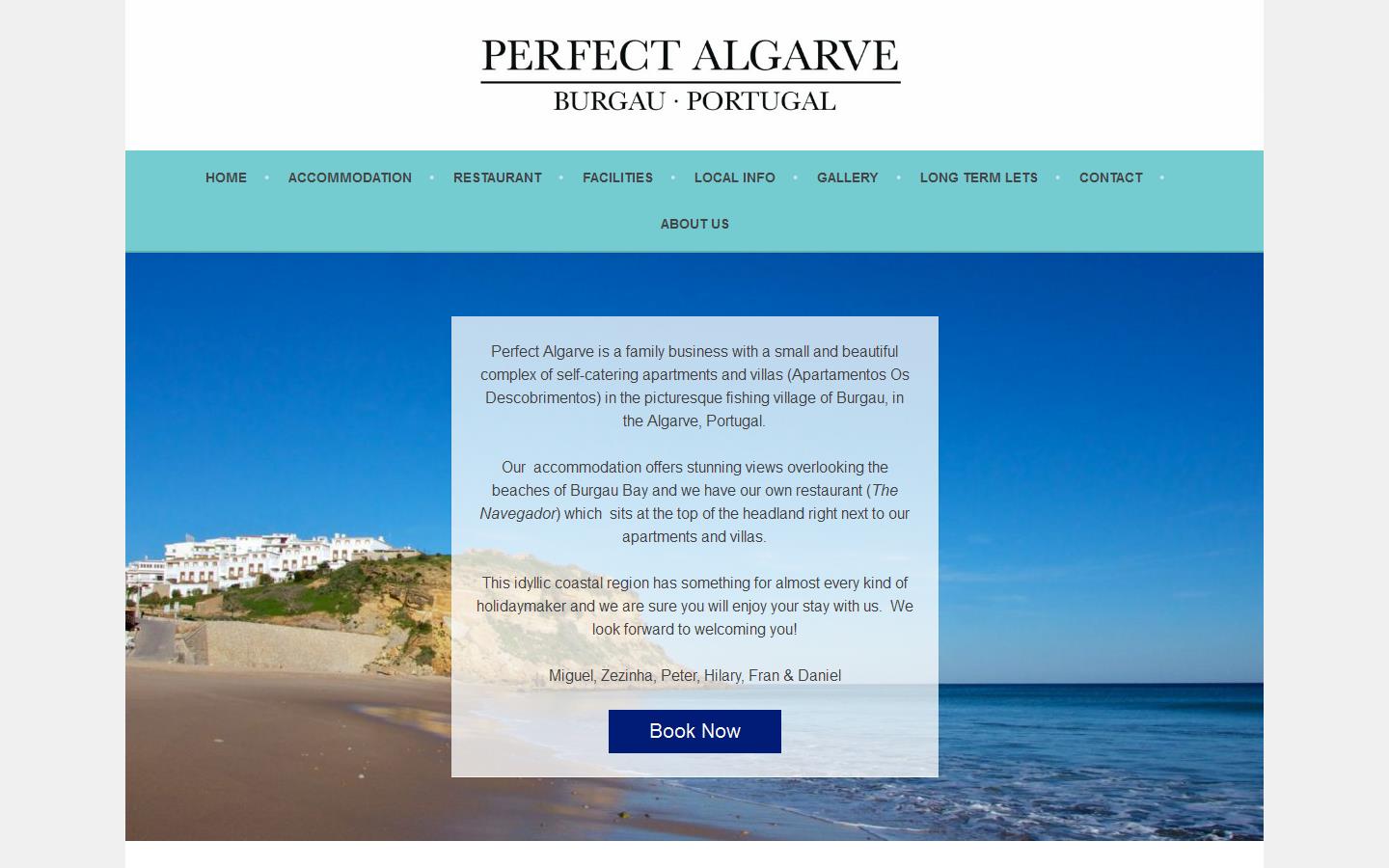 Wren General Merchants Ltd Website