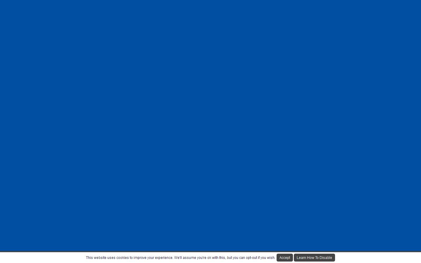 R L C Website