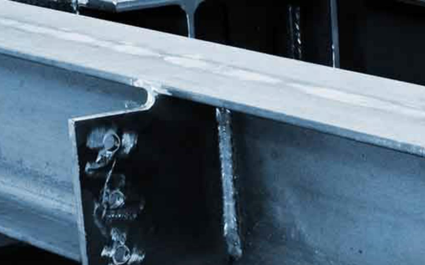 Helios Fabrications Ltd Website