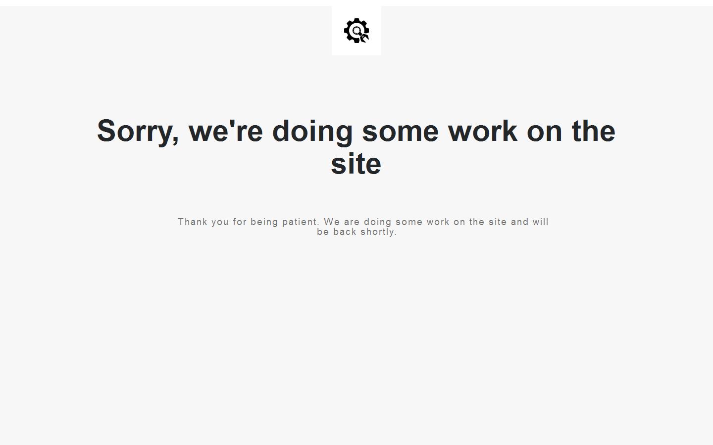 Business of Culture Website