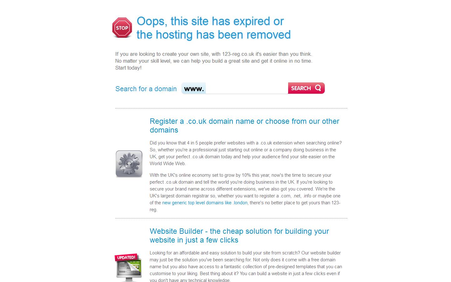 A R Paper Converters Ltd Website