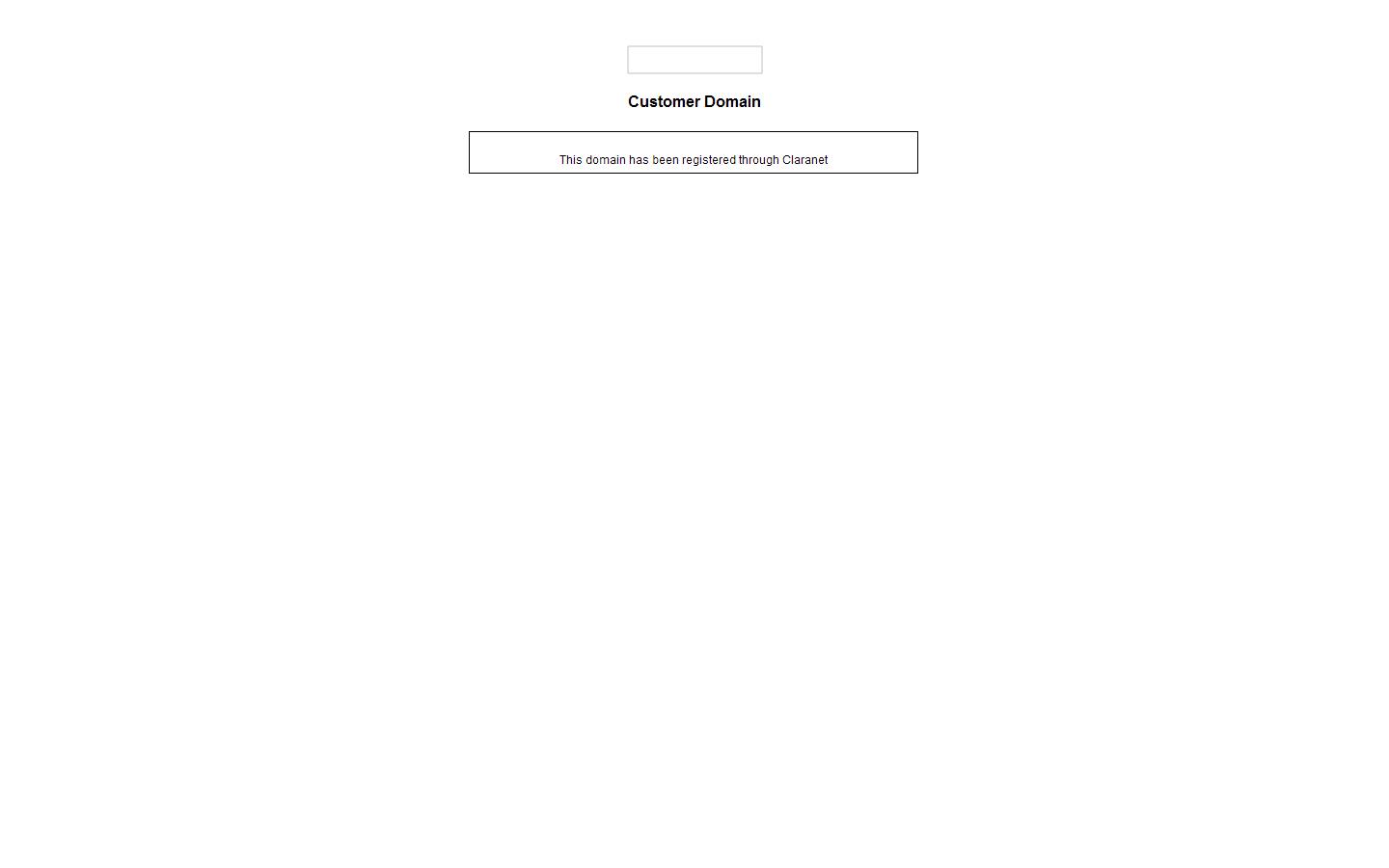 Enviroplas Ltd Website