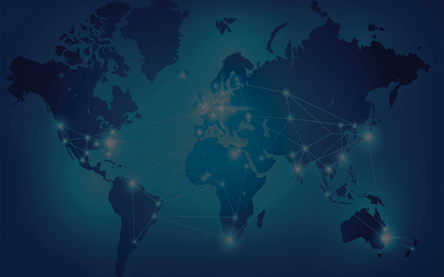 Emerging Technology Ltd Website