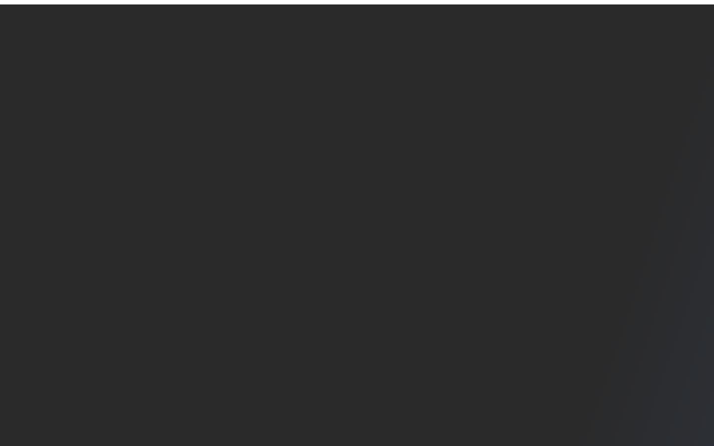 B J Waters Electrical Contractors Website
