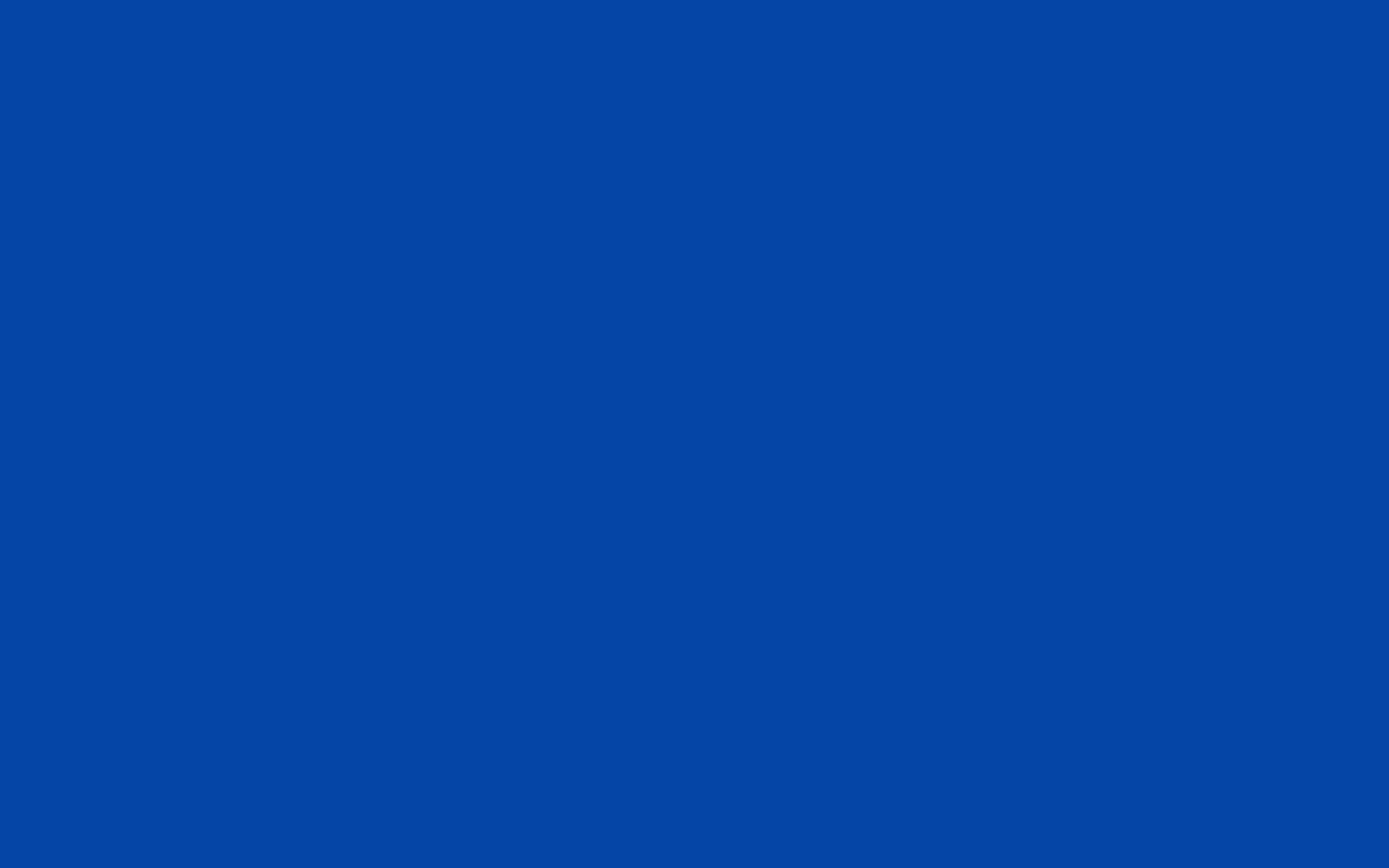 Electricians 4 Less Ltd Website