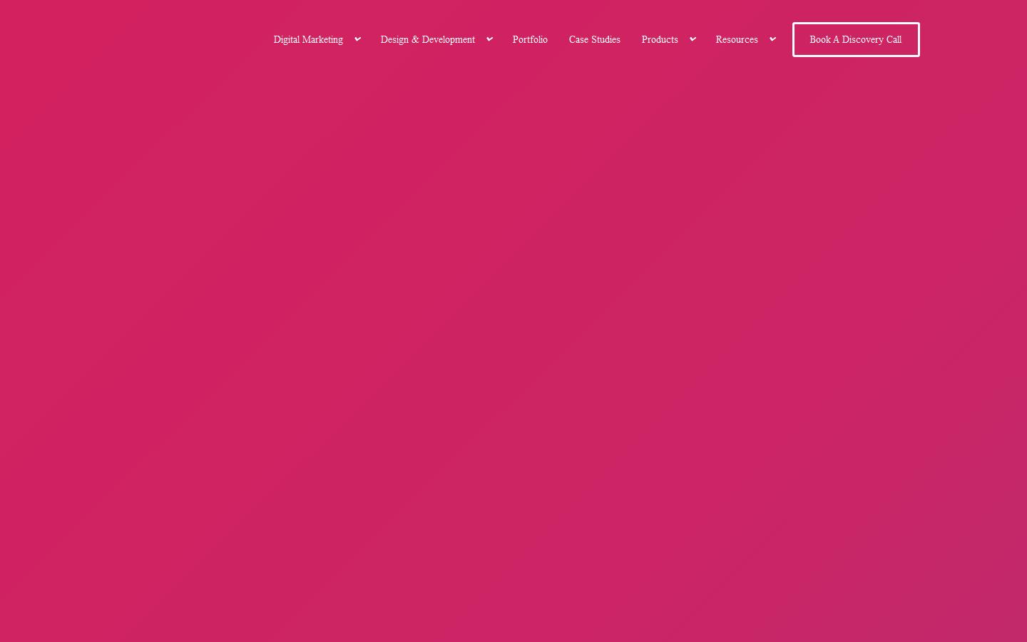 Didia Website