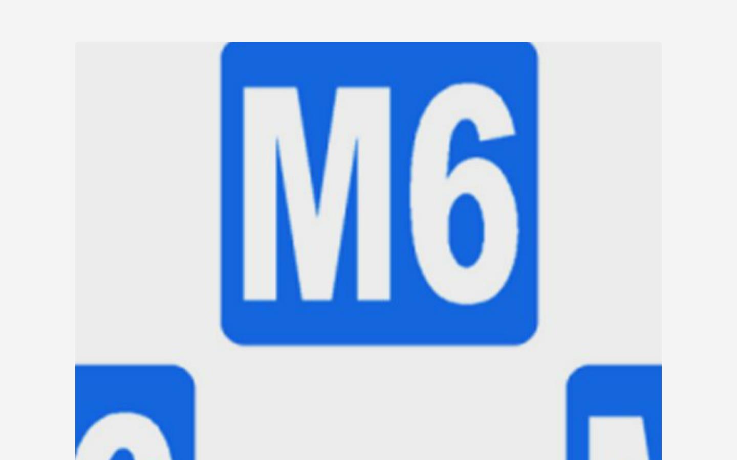 M6 Fire Safety - Fire Risk Assessments Website