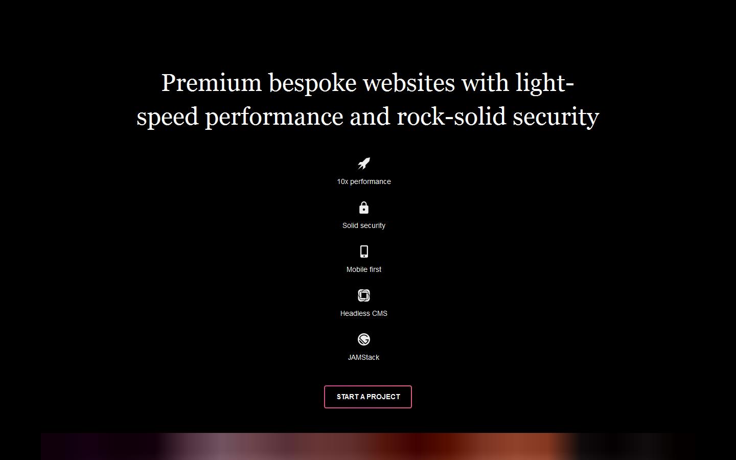 DUDOS Website
