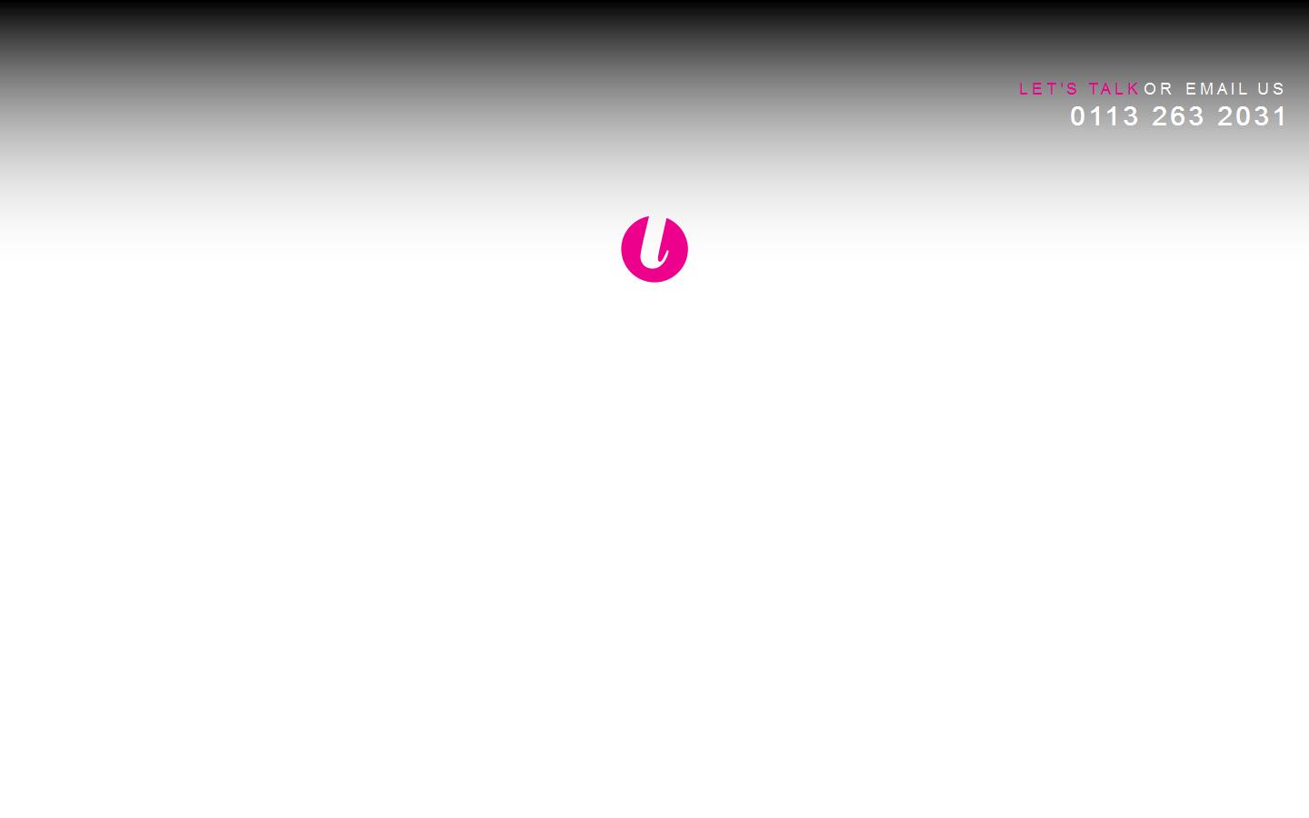 Langhill VPP Website