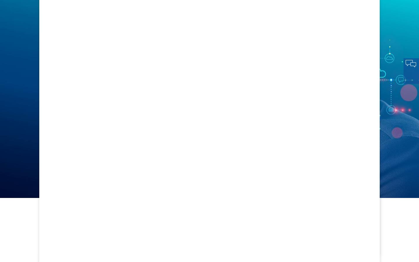 Abacus Cambridge Partners Website